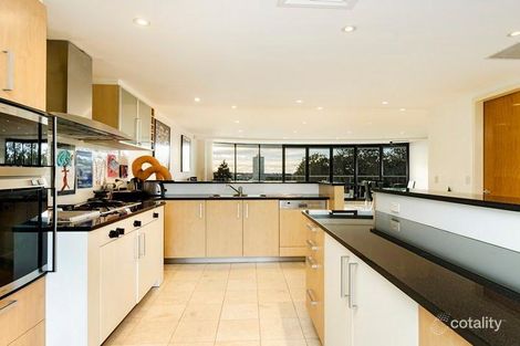 Property photo of 5/3 Northcliff Street Milsons Point NSW 2061