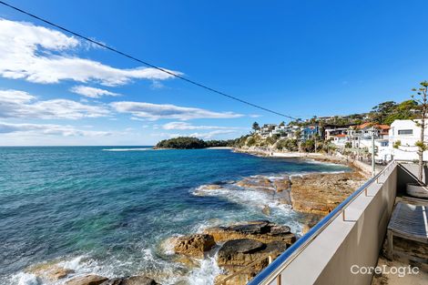 Property photo of 5/17 Marine Parade Manly NSW 2095
