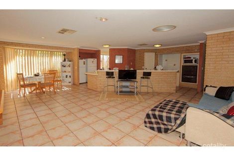Property photo of 75 Wyeree Road Mandurah WA 6210