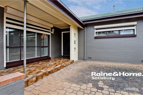 Property photo of 4 Wall Court Salisbury SA 5108
