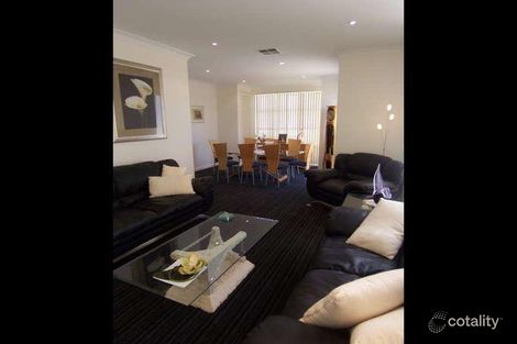 Property photo of 8A Carunta Street Wattle Park SA 5066