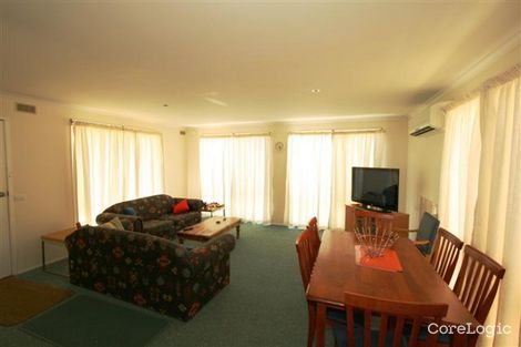 Property photo of 31 Ti Tree Drive Cowes VIC 3922