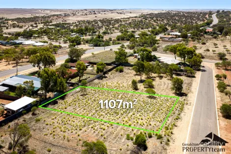 21 Erwood Rd, Northampton, WA 6535