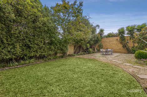 30 Leighton Cres, Fawkner, VIC 3060