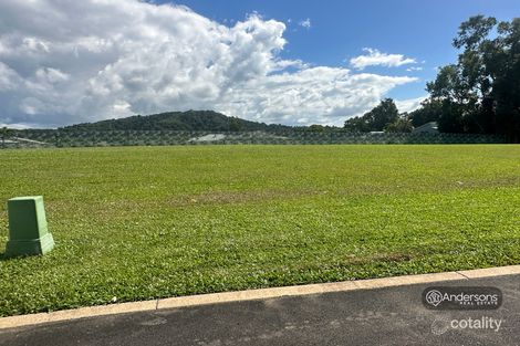 12/55-61 Banfield Pde, Wongaling Beach, QLD 4852