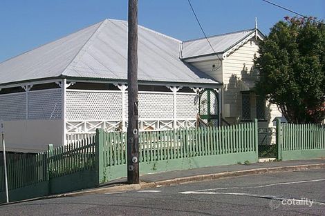 18 Light St, Fortitude Valley, QLD 4006