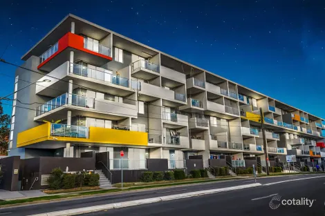 101/12 Fourth Ave, Blacktown, NSW 2148