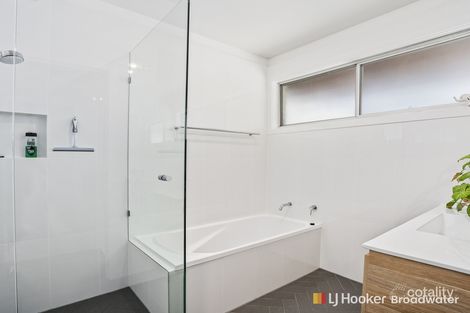 Property photo of 37 Echlin Street Labrador QLD 4215