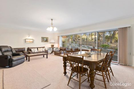 Property photo of 88 Research-Warrandyte Road North Warrandyte VIC 3113