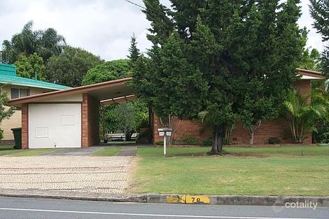 76 Laguna Ave, Palm Beach, QLD 4221