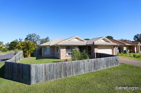 Property photo of 7 Middle Barten Court Bray Park QLD 4500