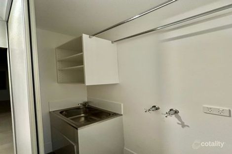 Property photo of 3/1 Gladstone Road Armadale WA 6112