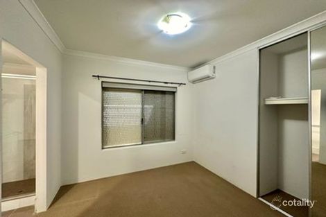 Property photo of 3/1 Gladstone Road Armadale WA 6112