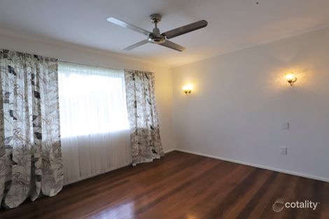 Property photo of 16 Windsor Street Slacks Creek QLD 4127
