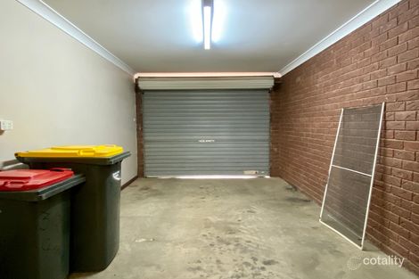 Property photo of 3/2 Clarke Street Young NSW 2594