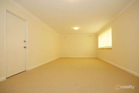 Property photo of 71 Denman Road Georges Hall NSW 2198