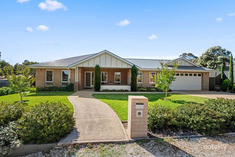 1/144 St Killian St, White Hills, VIC 3550
