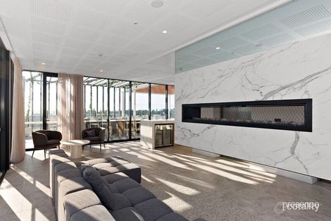 904/509 Hunter St, Newcastle, NSW 2300