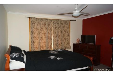 Property photo of 24 Macisaac Road Mooroopna VIC 3629
