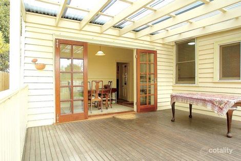 Property photo of 220 Melbourne Road Williamstown VIC 3016