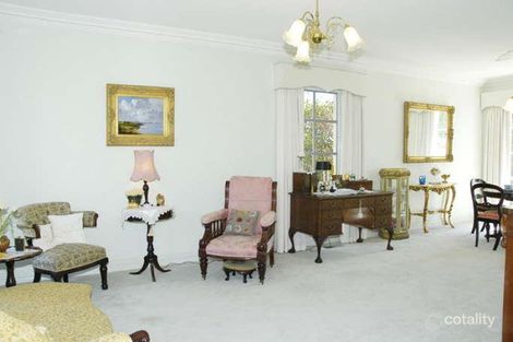 Property photo of 6/35 John Street Templestowe Lower VIC 3107