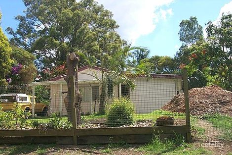 26 Kelly St, Eagleby, QLD 4207