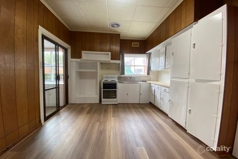 Property photo of 49 Regent Street Shepparton VIC 3630
