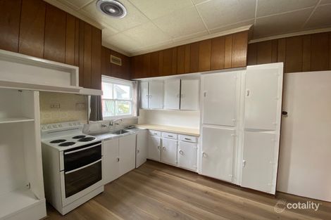 Property photo of 49 Regent Street Shepparton VIC 3630