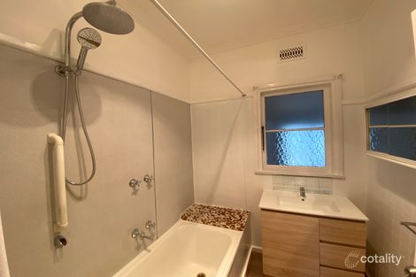 Property photo of 49 Regent Street Shepparton VIC 3630