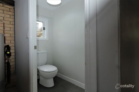 Property photo of 16 Windsor Street Slacks Creek QLD 4127