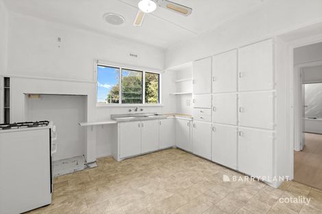 Property photo of 20 Fairchild Street Drouin VIC 3818