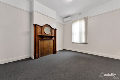 Property photo of 2/32 Hiller Street Devonport TAS 7310