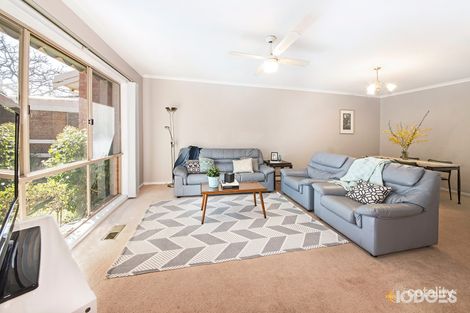 Property photo of 2/2 Charlton Street Bentleigh VIC 3204