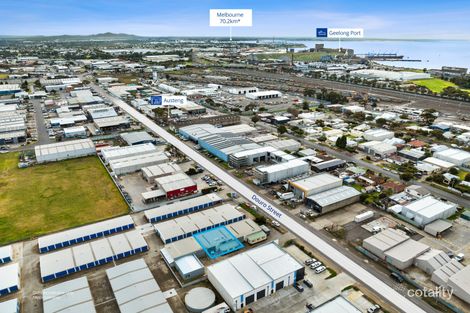 2/57 Douro St, North Geelong, VIC 3215