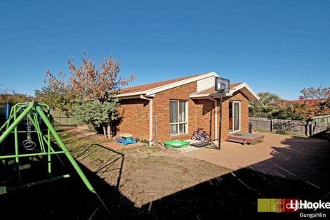 Property photo of 71 Namadgi Circuit Palmerston ACT 2913