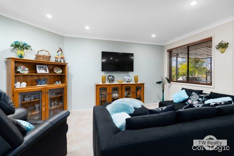 Property photo of 14 Oakbank Terrace Murwillumbah NSW 2484