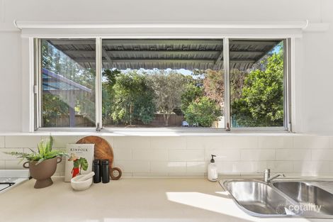 Property photo of 37 Eighth Avenue Campsie NSW 2194