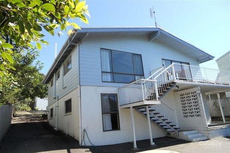 18 Shearwater St, Peregian Beach, QLD 4573