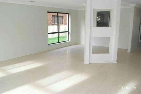 Property photo of 22 Loftus Street Fairfield East NSW 2165