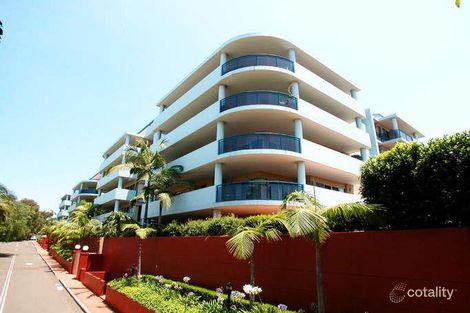 31/41 Smith St, Wollongong, NSW 2500