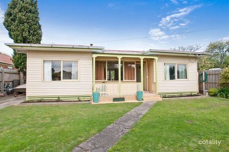 2 Wave St, Frankston, VIC 3199