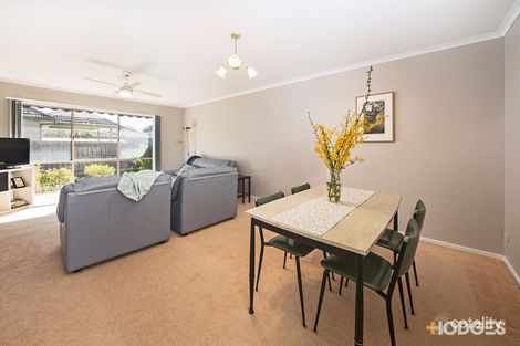 Property photo of 2/2 Charlton Street Bentleigh VIC 3204