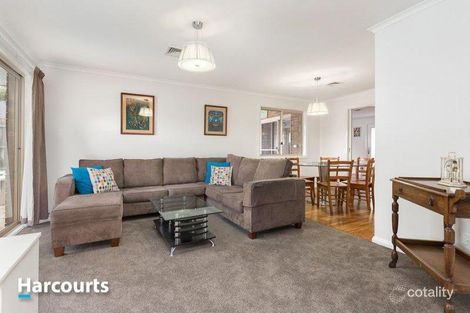 Property photo of 20 Tyntynder Close Berwick VIC 3806