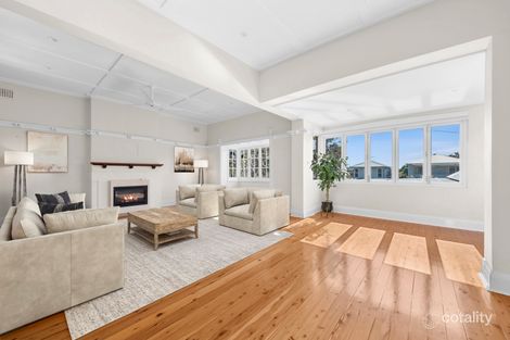 Property photo of 29 Arthur Street Fairlight NSW 2094