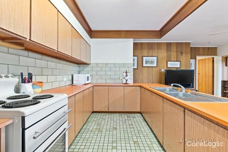 Property photo of 88 Research-Warrandyte Road North Warrandyte VIC 3113