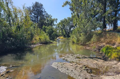 1568 Denman Rd, Denman, NSW 2328