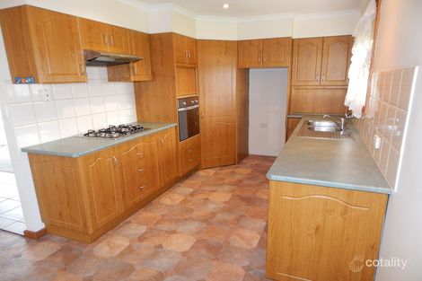 Property photo of 20 Flinders Avenue Port Lincoln SA 5606