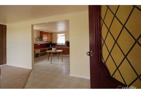 Property photo of 11 Maxfield Court Devonport TAS 7310