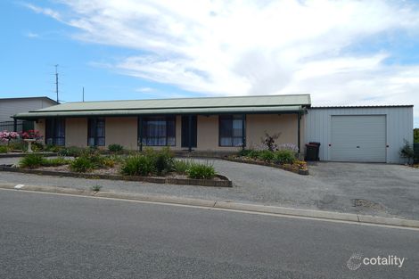 Property photo of 20 Flinders Avenue Port Lincoln SA 5606