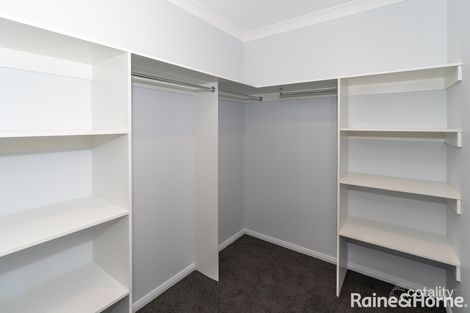 Property photo of 21 Linton Street Collingullie NSW 2650